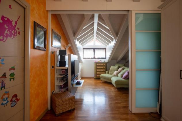Appartamento - Lurago d'Erba . Rif.: Cod. rif 3323214VRG - Foto 12