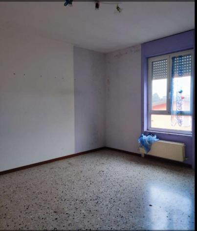 VA30 2026 - Ampio appartamento in asta a Malnate - Foto 2