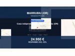 Immobile in asta di 106 m² in vendita a Marrubiu