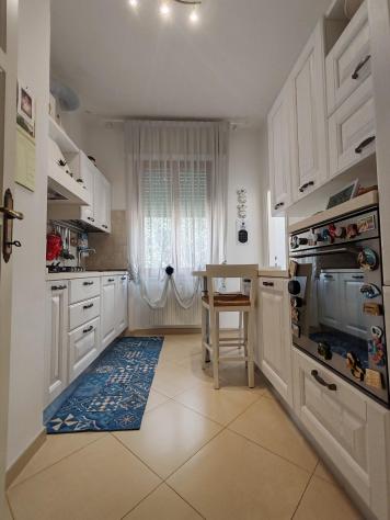 Appartamento in vendita a Massa 72 mq Rif: 1287113 - Foto 7