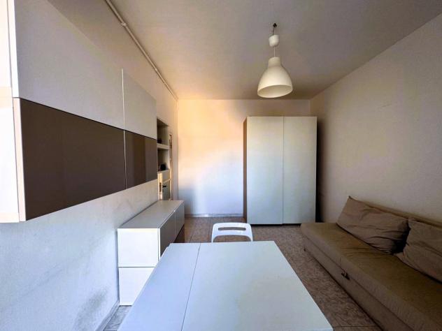 Appartamento in vendita a Milano - Foto 8