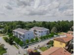 Trilocale in vendita a Mirano