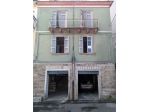 CASA DA RISTRUTTURARE