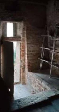 Immobile in asta di 240 m² in vendita a Montefano - Foto 7