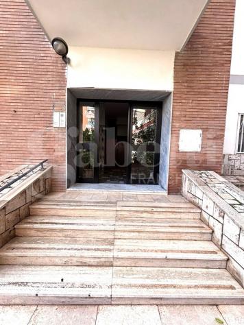 Appartamento - Napoli . Rif.: MANZONI499VRG - Foto 3
