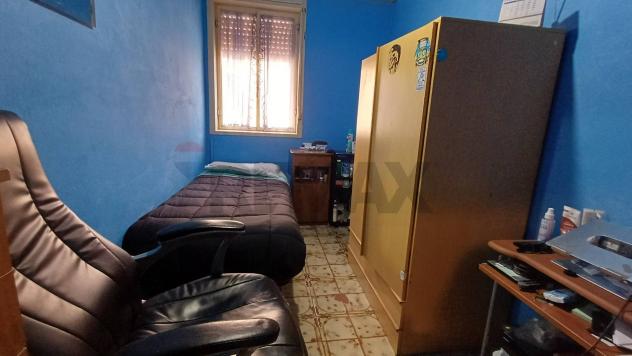 Casa Indipendente in vendita a Noto - Foto 17