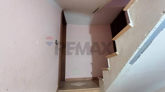 Casa Indipendente in vendita a Pachino - Foto 2