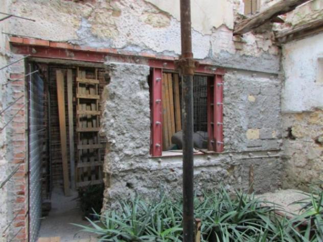 Immobile in asta di 92 m² in vendita a Palermo - Foto 3