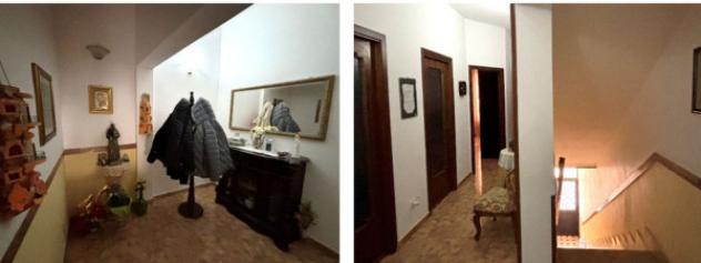 Immobile in asta di 208 m² in vendita a Partinico - Foto 8