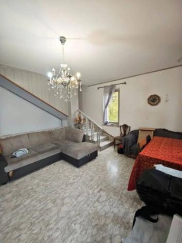 Immobile in asta di 183 m² con più di 5 locali in vendita a Perugia - Foto 5