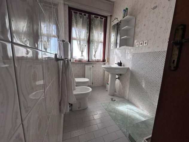 Appartamento in vendita a Pisa 120 mq Rif: 1404644 - Foto 4