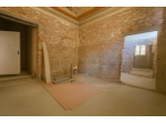 Appartamento in vendita a Pontedera 79 mq  Rif: 1345236