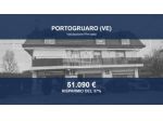 Immobile in asta di 144 m² con più di 5 locali in vendita a Portogruaro