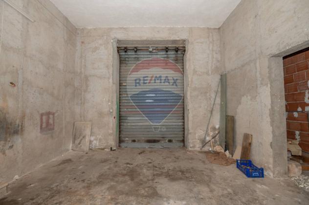 Casa Indipendente in vendita a Pozzallo, Centro - Foto 9
