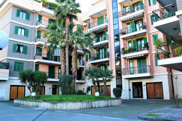 Trilocale in vendita a Quarto - Foto 4