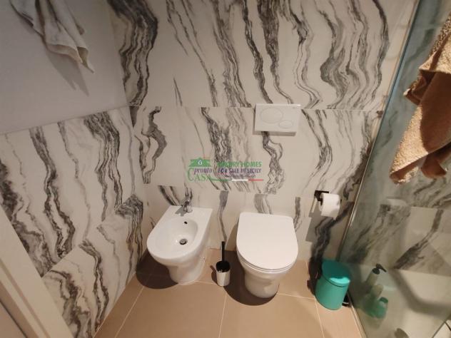 Rif.9806 - Appartamento nuova costruzione zona "Palaminardi" - Foto 12