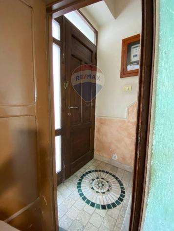 Casa Indipendente in vendita a Ramacca - Foto 9