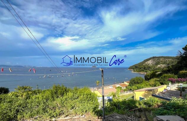 Appartamento in vendita a Cavo - Rio 52 mq Rif: 1378920 - Foto 5
