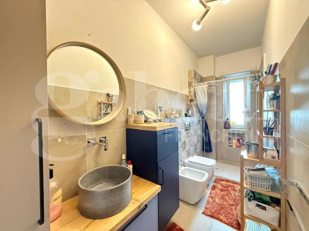Appartamento - Rivoli . Rif.: Cod. rif 3302962VRG - Foto 18