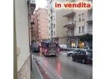 Cod.  480 – Salerno , zona Carmine, panoramico 5 vani