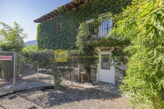 Si propone tenuta adibita ad allevamento per trasferimento attività - Foto 15