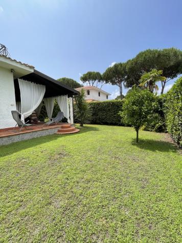 Villa in vendita a San Felice Circeo - Foto 7