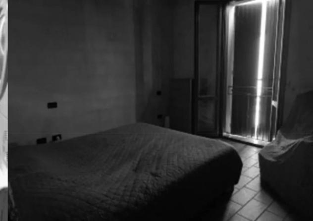 Immobile in asta di 85 m², box auto in vendita a San Felice sul Panaro - Foto 5