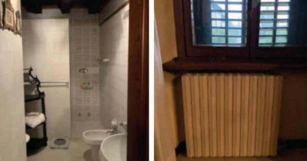 Immobile in asta di 722 m² con più di 5 locali in vendita a San Pietro in Cariano - Foto 8