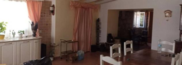 Immobile in asta di 437 m² in vendita a Santa Croce Camerina - Foto 6