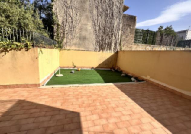 Immobile in asta di 117 m² in vendita a Santa Flavia - Foto 5