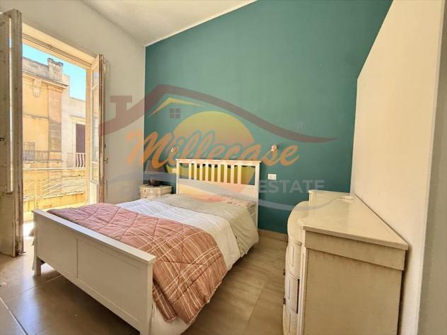Bilocale in vendita a Siracusa - Foto 8