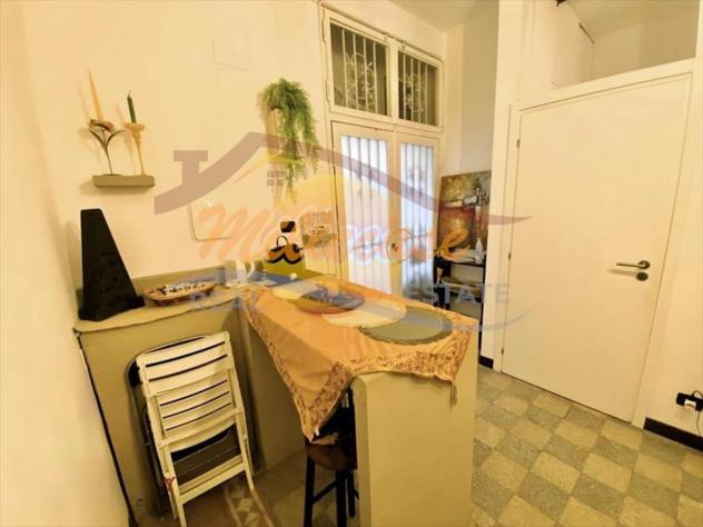 Bilocale in vendita a Siracusa - Foto 10