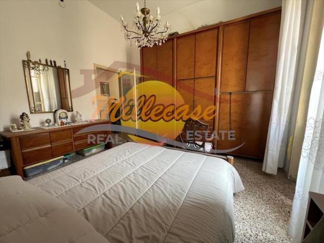 Pentalocale in vendita a Siracusa - Foto 19