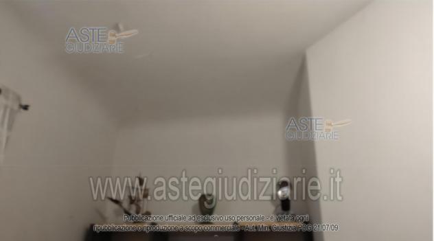 IMMOBILI-IMMOBILE RESIDENZIALE-Via Cesare Battisti, 86, 74121 Taranto TA, Italia - Foto 7