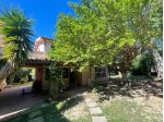 MARINA VELCA PIAN DI SPILLE - TARQUINIA- VILLA BIFAMILIARE