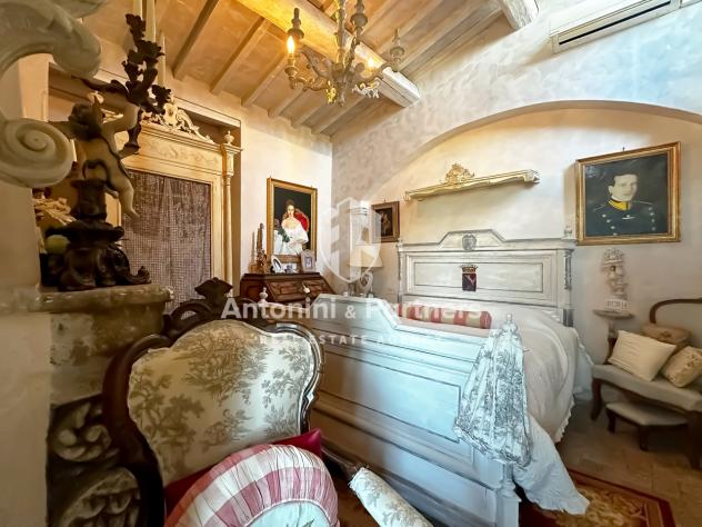 Appartamento in vendita a Todi - Foto 16