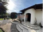 Villa 5 locali - Rif. 2715