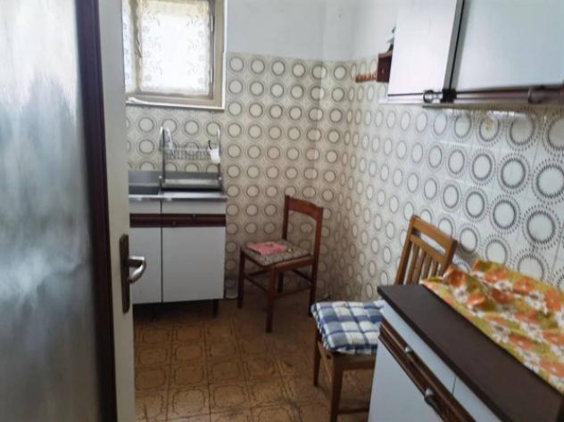 Immobile in asta di 53 m² in vendita a Trieste - Foto 12