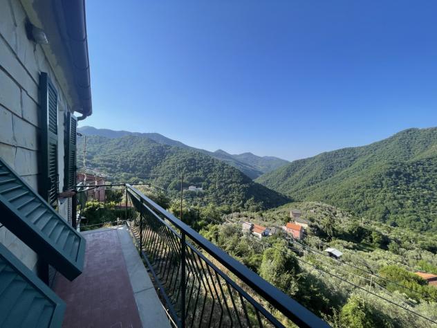 Trilocale in vendita a Uscio - Foto 14