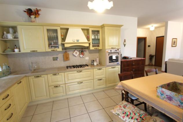Appartamento in vendita a Valsamoggia - Foto 9