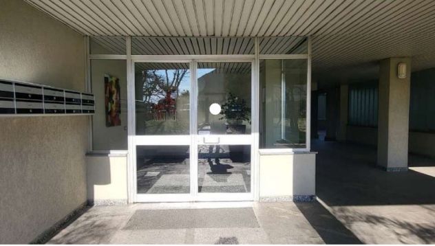 ASTA OCCASIONE: Vanzago (MI), Via Del Lazzaretto appartamento , cantina e box - Foto 11