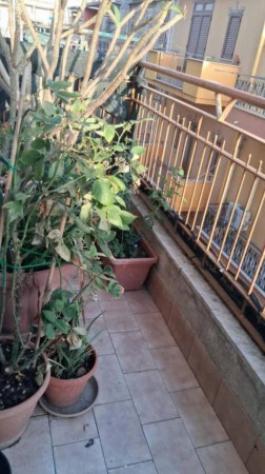 Immobile in asta di 92 m² in vendita a Villabate - Foto 5