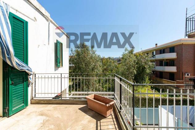 Appartamento in vendita a Villafranca Tirrena - Foto 4