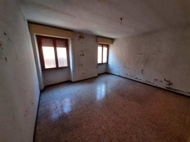 Porzione di casa - Vobarno . Rif.: 001 Vobarno - Foto 15