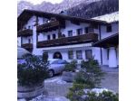 Geturhotels S.r.l.
