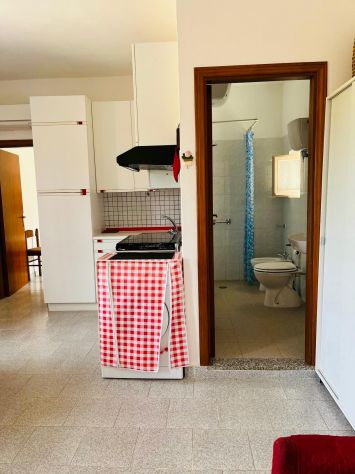 Casa vacanza isola del giglio - Campese - Foto 6