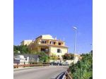 Villa Le Bouganville