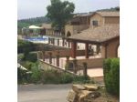 Smy Hotels Italia S.r.l.