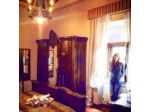 B&B L’Incontro Residenza Medievale