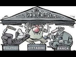 Lezioni di Economia Politica, Scienza delle Finanze, Politica Economica